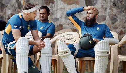 'Post India tour debacle, South Africa needs to go back to basics'