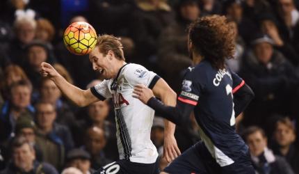 Pochettino baffled by Tottenham's collapse against Newcastle