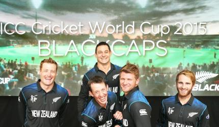 Forget Australia and SA, here are World Cup's genuine dark horses