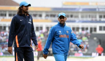 Bowling India's biggest worry at World Cup, says Venkataraghavan