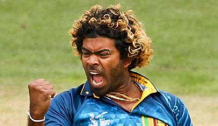 Knock-out urgency comes early for Sri Lanka at World Cup