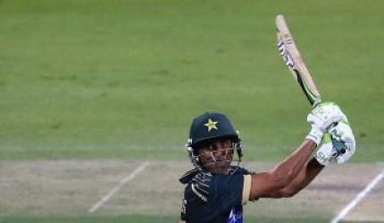 Younis to retire from ODI format after World Cup: Source