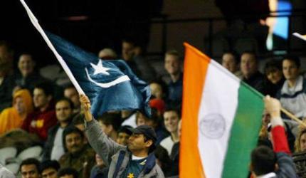 Home Ministry may play mediator on Indo-Pak WT20 match in Dharamsala