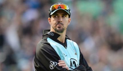 'Focus should be on England's one-day team, not Pietersen'