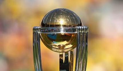 Srinivasan defends 10-team World Cup in 2019