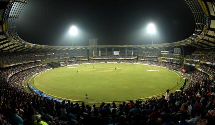 Consider moving IPL out of Mumbai and Pune, HC tells BCCI