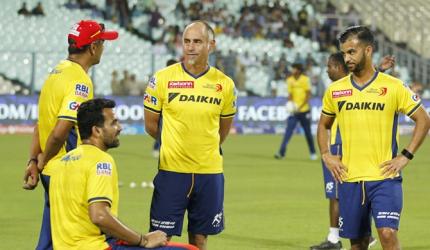 Will Zaheer inspire Delhi to bounce back against Kings XI?