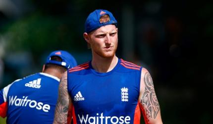 No Stokes, no firepower in England Ashes squad, reckons Chappell