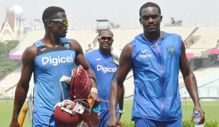 5 things West Indies learned from their loss to India