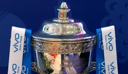 Will IPL media rights cross a massive Rs. 20,000 crore?