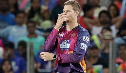 How IPL is adding to player burnout...