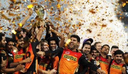 IPL auction could be most muted so far