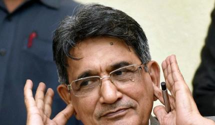 Why Lodha reforms for BCCI have fallen flat