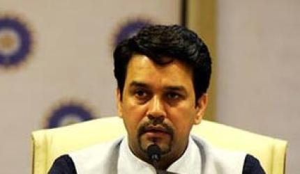 Lodha effect: BCCI still 'confused' over payments issue