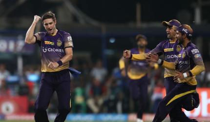 Woakes hopes to carry IPL form into Champions Trophy bid