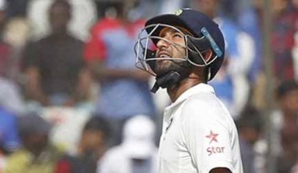 With an eye on IPL, Pujara hopes perception about his batting will change