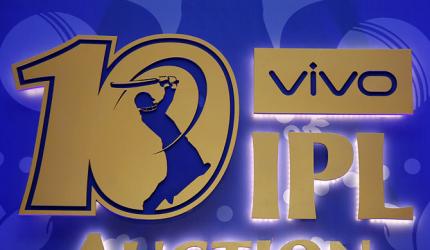 VIVO retains IPL title sponsorship in massive five-year deal