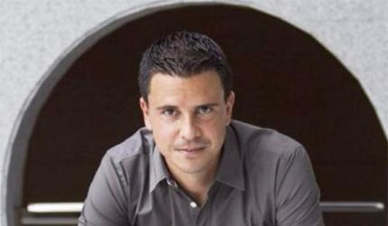 Football Briefs: FC Goa to be coached by former Barca assistant manager