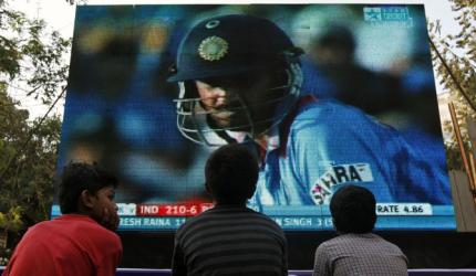 India uncertainty unsettling advertisers, Star Sports tells ICC