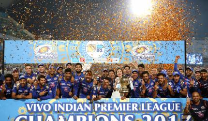 All you want to know about IPL 10