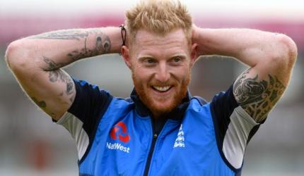 Stokes set to play cricket in New Zealand with an eye on Ashes