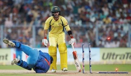 Smith slams 'panicking' batsmen after another collapse