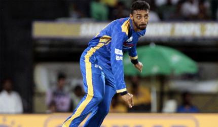 Will Varun Chakravarthy add value to Kings XI Punjab?