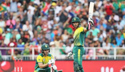 Here's what South African batsmen need to do