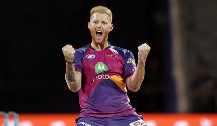 IPL Auction: Check out the TOP 10 buys