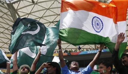 'Pakistan will come to India for Jr Hockey World Cup'