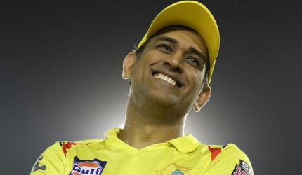 IPL 2025: Fans Want New Winner, RCB Favorite - Survey