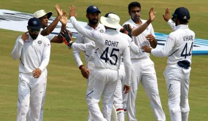 India bowling coach says adapting is key to success