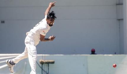 SL's Lakmal to call it quits after India tour