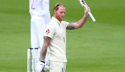 Stokes could give Eng bit more heart and soul: Ponting