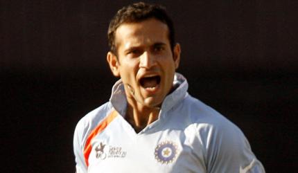 'I could have been India's best all-rounder'