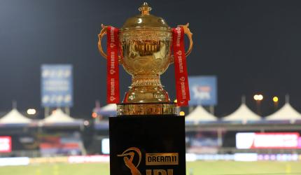 IPL 2023-27 media rights to fetch BCCI $6.7 billion?