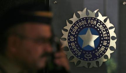 BCCI's earnings hit record highs as per latest reports