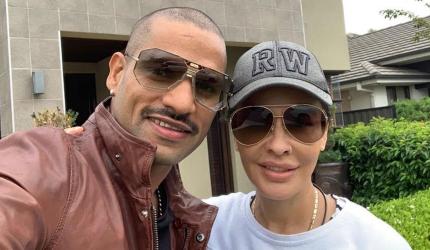 How to Deal with Divorce and Separation 