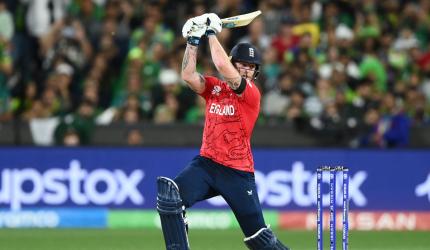 IPL Auction: Stokes, Curran, Green set for big pay day