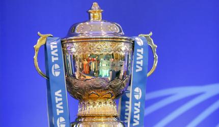 IPL 2025: KKR vs LSG match likely to be rescheduled