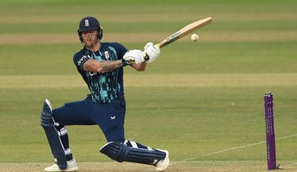 Stokes set to come out of retirement for World Cup?