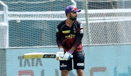 Rahane ruled out of IPL, will miss England tour