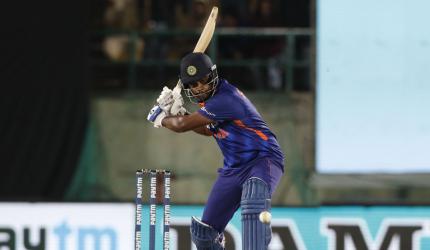 Promote Sanju! Fans Tell Gambhir