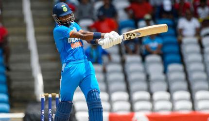 How Kohli's advice led to India's massive ODI victory