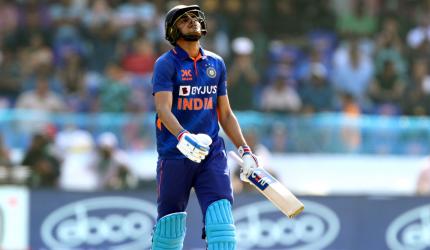 Batters need to take more responsibility: Hardik