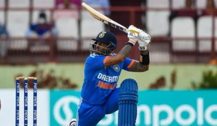 Hardik feels vindicated by seven-batter theory 