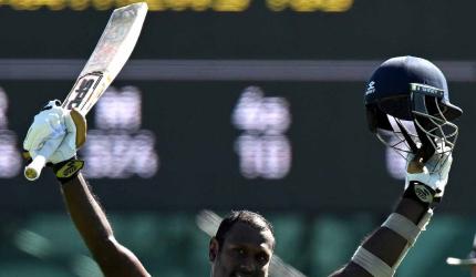 New Zealand vs Sri Lanka set for thrilling final day!