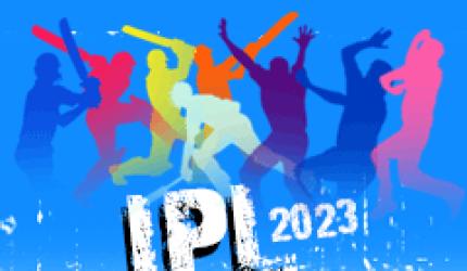 IPL 2023