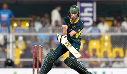 T20 World Cup 2026: Stars Set For Final Farewell