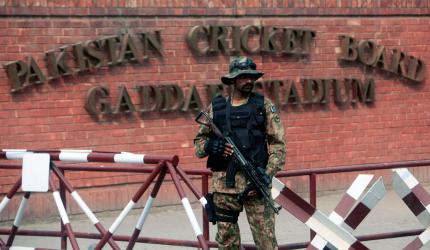 PSL franchises embroiled in ownership battles!